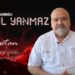 Hazırladığı albümle Alevi katliamlarıyla yüzleşmeye çağırıyor
