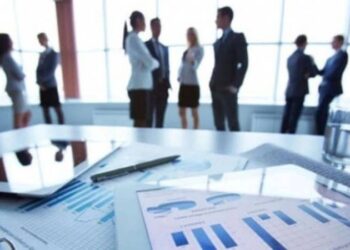 Her 5 şirketten biri fiilen iflas etti, icra dosyaları rekor seviyede