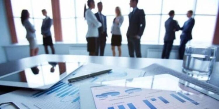 Her 5 şirketten biri fiilen iflas etti, icra dosyaları rekor seviyede