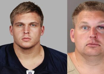 Herkes Şokta! Eski Sporcu Cinayetten Tutuklandı