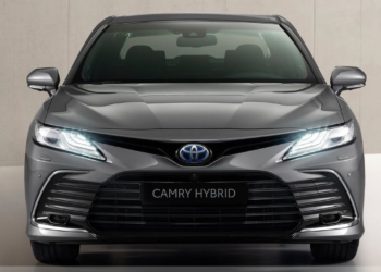 Hibrit Otomobilde Yarış Kızıştı! İşte En Ucuz ve Sağlam Modeller