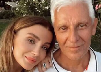 Hiç pişmanlık yok, beni suçlamaya kalkıyor, psikolojimizi bozdu diye