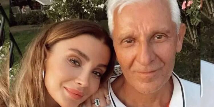 Hiç pişmanlık yok, beni suçlamaya kalkıyor, psikolojimizi bozdu diye