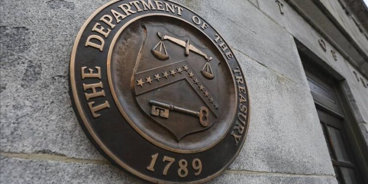 Hiçbir ülke para birimini dolar karşısında manipüle etmedi