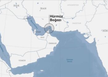 Hürmüz Boğazı'nın önemi nedir; kapatılması ekonomik olarak en çok hangi ülkeleri etkileyecek?