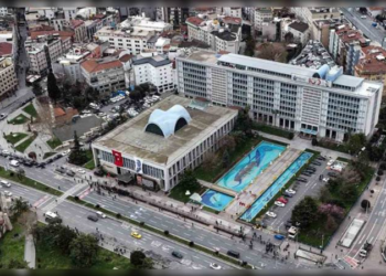 İBB’den yeni “yalanlar ve gerçekler” açıklaması; muhtarlara usulsüz destek ve siyasi yönlendirme iddiaları yalanlandı