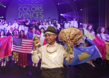 Tr724 [Haber Merkezi]