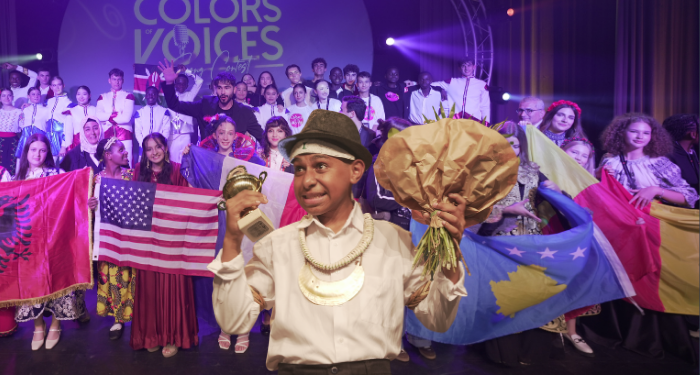 Tr724 [Haber Merkezi]