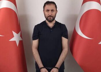 IŞİD bitti derken, Horasan belası başlıyor