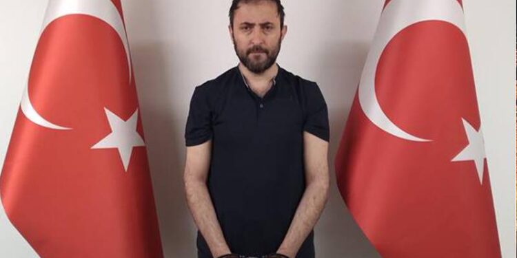 IŞİD bitti derken, Horasan belası başlıyor