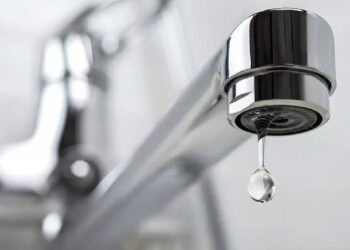 İSKİ İlçe İlçe Duyurdu! İstanbullular Dikkat! O İlçelerde 14 Saat Boyunca Sular Kesilecek