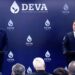 İYİ Parti ve DEVA ‘ortak çalışma grubu’ kurdu