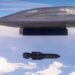 İddia: ABD'nin 6 tane B-2 gizli bombardıman uçağı Guam Adası'na hareket etti