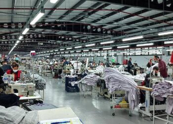 İhracat ve istihdam azalıyor, batık krediler hızla artıyor