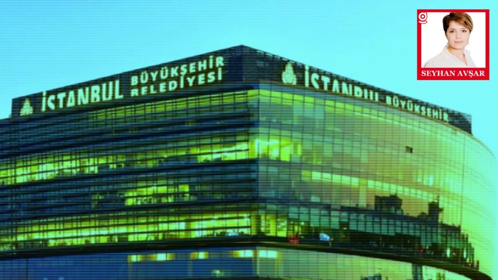 İktidara Yakın Bir İş İnsanı Daha İtirafçı Oldu