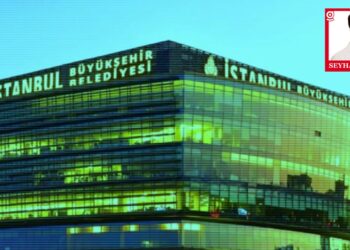 İktidara Yakın Bir İş İnsanı Daha İtirafçı Oldu