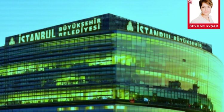 İktidara Yakın Bir İş İnsanı Daha İtirafçı Oldu