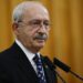 İktidara Yakın Yazardan Çarpıcı İddia: Kılıçdaroğlu Geri Mi Dönüyor? Yakın Çevresi Ne Diyor?