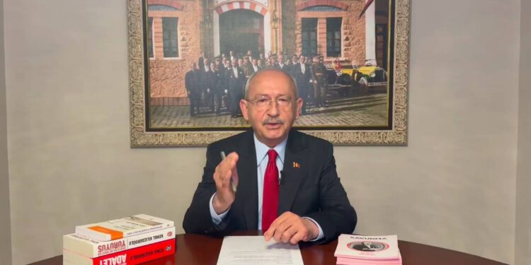 İktidarın siyasal ömrünü uzatmayı amaçlayan bu kirli oyunu bozmaya çağırıyoruz!