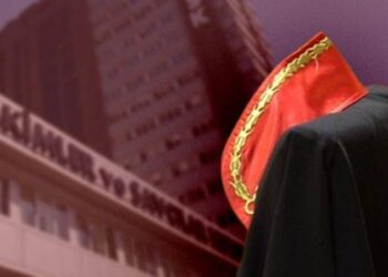 İmamoğlu'nun diploma davasına bakan heyet dağıtıldı, Özdağ'a dava açan savcı başsavcı oldu