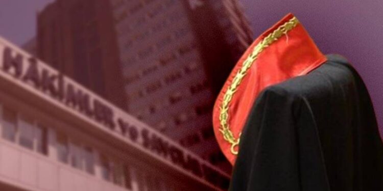 İmamoğlu'nun diploma davasına bakan heyet dağıtıldı, Özdağ'a dava açan savcı başsavcı oldu