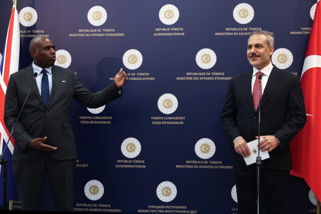 Ensar Nur