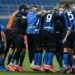 Inter Son Dakikada Zirveyi Kaptı: Urawa'yı 2-1 Yıktı