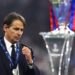Inter'de Simone Inzaghi Dönemi Resmen Sona Erdi