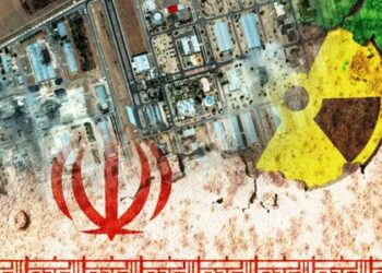 İran'da Çernobil'deki gibi nükleer sızıntı olabilir mi?