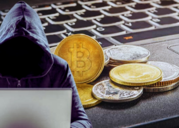 İran'ın En Büyük Kripto Borsasına 90 Milyon Dolarlık Siber Saldırı: Paralar Kayıplara Karıştı