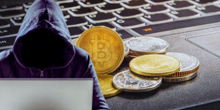 İran'ın En Büyük Kripto Borsasına 90 Milyon Dolarlık Siber Saldırı: Paralar Kayıplara Karıştı