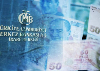 İş dünyası faiz indirimi için 19 Haziran’a odaklandı