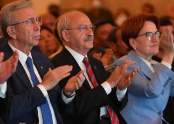 İş kavgaya döndü; Kemal Bey'in tavrı bundan sonraki süreci de zora soktu