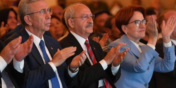 İş kavgaya döndü; Kemal Bey'in tavrı bundan sonraki süreci de zora soktu