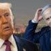 İsrail Basınından Çarpıcı İddia! Trump Netanyahu'yu Azarladı: 'Saldırıyı Durdur'