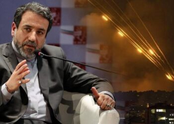 İsrail-İran Geriliminde Son Durum! Ateşkes Başladı mı?