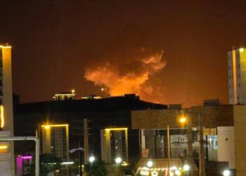 İsrail-İran çatışması uzarsa petrol fiyatları yükselir, ticaret hatları etkilenir, dünya ekonomisini etkileyecek risk ortamı oluşur 