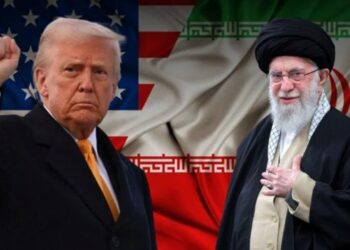 İsrail'in Daimi Müttefiği ABD El Yükseltti: 'Kırmızı Çizgimiz' Diyerek Açıkladı