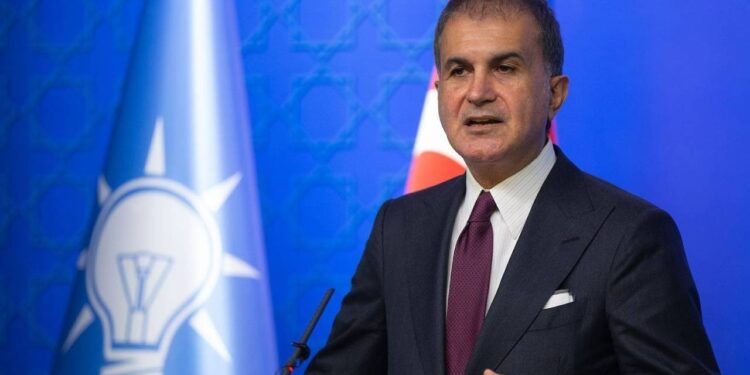 İsrail'in İran Saldırısına Türkiye'den İlk Tepki