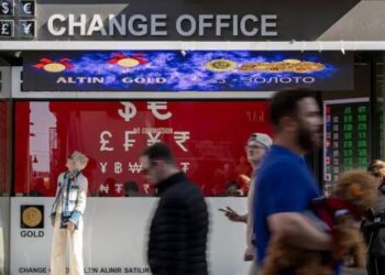 İsrail'in İran'a saldırıları altın ve petrol fiyatlarını nasıl etkileyebilir?