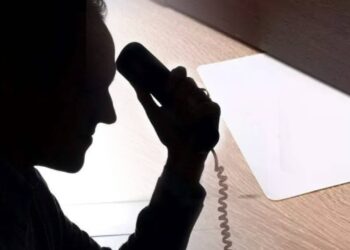 İsrail'in 'Yıldırma' Planı İfşa Oldu! Ses Kayıtları Ortaya Çıktı... '12 Saat İçinde Terk Et'