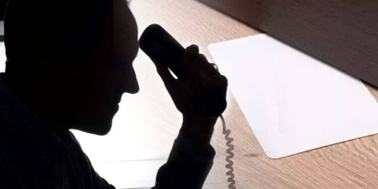 İsrail'in 'Yıldırma' Planı İfşa Oldu! Ses Kayıtları Ortaya Çıktı... '12 Saat İçinde Terk Et'