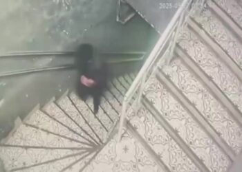 İstanbul Kağıthane'deki El Bombalı Saldırıda Flaş Gelişme