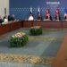 İstanbul’daki Rusya-Ukrayna görüşmesi sona erdi