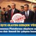 İşte 15 Temmuz’un gerçek yüzü: Darbe mi meşru savunma mı?