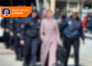 İstek ve olan durum