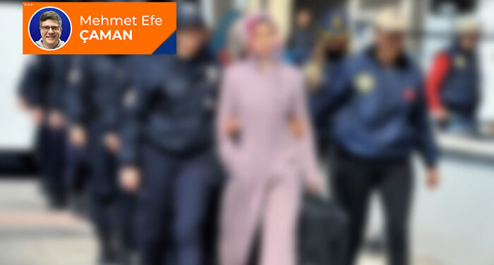 İstek ve olan durum