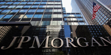 JPMorgan, Bitcoin ETF’lerini kredi teminatı olarak kabul etmeye hazırlanıyor