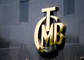 KKM zorunlu karşılık oranı yükseltildi