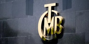 KKM zorunlu karşılık oranı yükseltildi